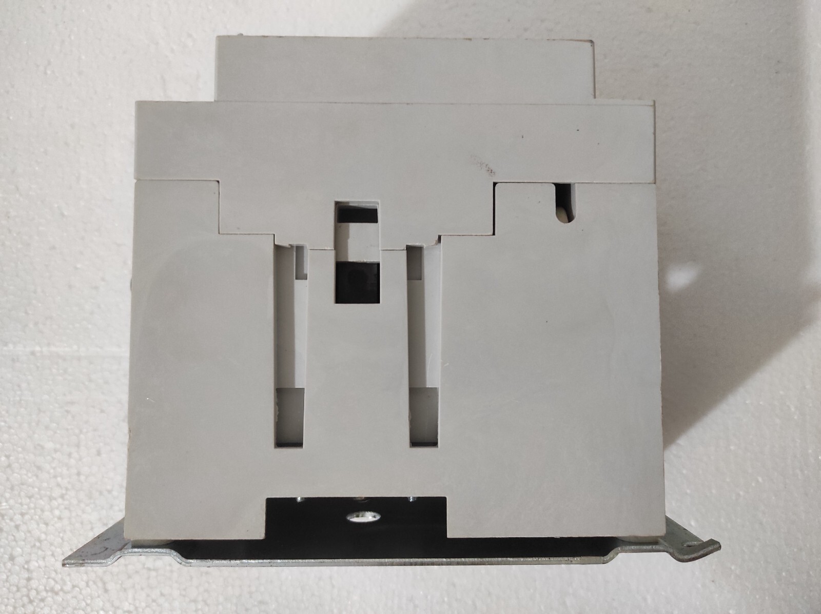 admin/uploads/uploads/Cutler Hammer w200m4cfc - W200M4CFC Motor Starter - 120V, 60Hz_7.webp